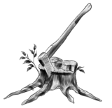 Jakub Kareš – stromolezec